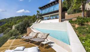 Sale Villa Palma de Mallorca