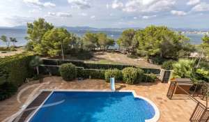 Sale Villa Palma de Mallorca