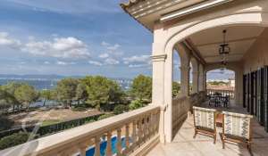 Sale Villa Palma de Mallorca