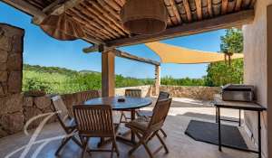 Sale Villa Porto-Vecchio