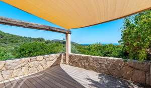 Sale Villa Porto-Vecchio