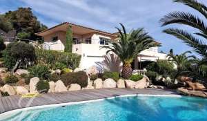 Sale Villa Porto-Vecchio