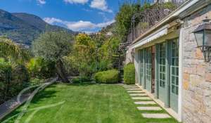 Sale Villa Roquebrune-Cap-Martin