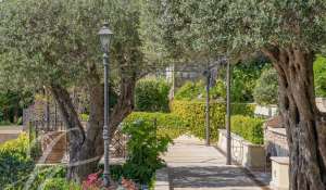 Sale Villa Roquebrune-Cap-Martin