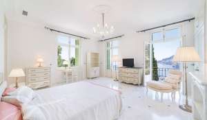 Sale Villa Roquebrune-Cap-Martin