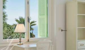 Sale Villa Roquebrune-Cap-Martin