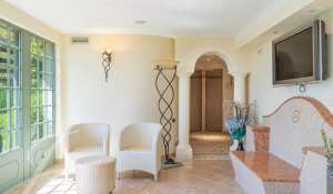 Sale Villa Roquebrune-Cap-Martin