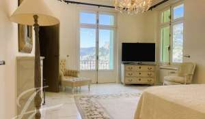 Sale Villa Roquebrune-Cap-Martin