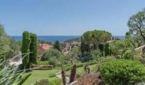 Sale Villa Roquebrune-Cap-Martin