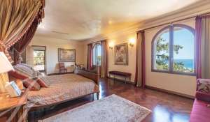 Sale Villa Roquebrune-Cap-Martin