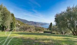 Sale Villa Roquebrune-Cap-Martin