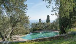 Sale Villa Roquebrune-Cap-Martin