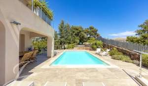 Sale Villa Sainte-Lucie-de-Porto-Vecchio