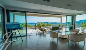 Sale Villa Sainte-Lucie-de-Porto-Vecchio