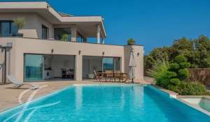 Sale Villa Sainte-Lucie-de-Porto-Vecchio