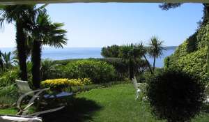 Sale Villa Sainte-Maxime