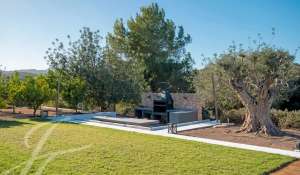 Sale Villa Sant Antoni de Portmany