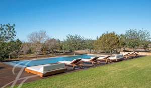 Sale Villa Sant Antoni de Portmany