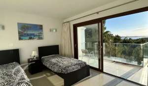 Sale Villa Sant Antoni de Portmany