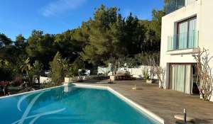 Sale Villa Sant Antoni de Portmany