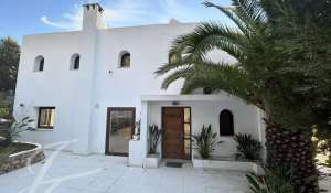 Sale Villa Sant Antoni de Portmany