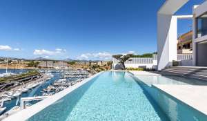 Sale Villa Santa Ponsa