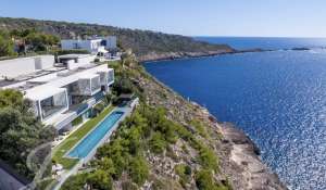 Sale Villa Santa Ponsa