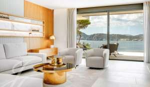 Sale Villa Santa Ponsa