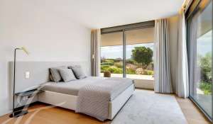 Sale Villa Santa Ponsa