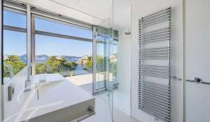 Sale Villa Santa Ponsa