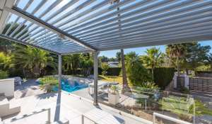 Sale Villa Santa Ponsa