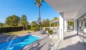 Sale Villa Santa Ponsa