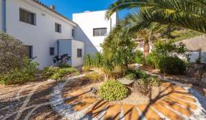 Sale Villa Santa Ponsa