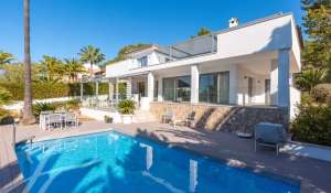 Sale Villa Santa Ponsa