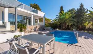 Sale Villa Santa Ponsa