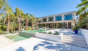 Sale Villa Santa Ponsa