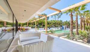 Sale Villa Santa Ponsa