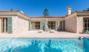 Sale Villa Santa Ponsa