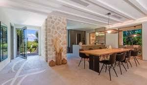 Sale Villa Santa Ponsa