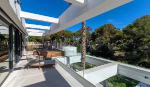 Sale Villa Santa Ponsa