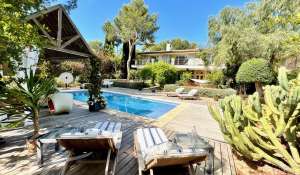 Sale Villa Sol de Mallorca