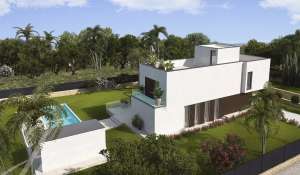 Sale Villa Son Gual