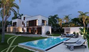 Sale Villa Son Gual