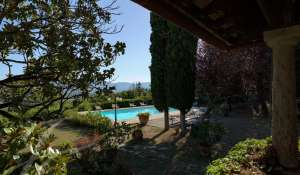 Sale Villa Vicchio