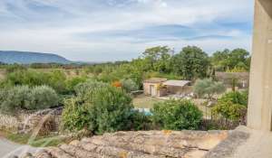 Sale Village house Gordes