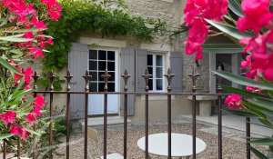 Sale Village house Gordes