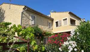 Sale Village house Gordes