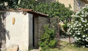 Sale Village house Gordes