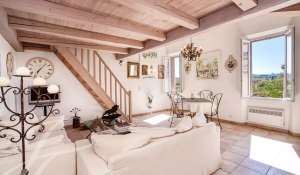 Sale Village house Saint-Tropez