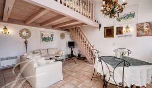 Sale Village house Saint-Tropez